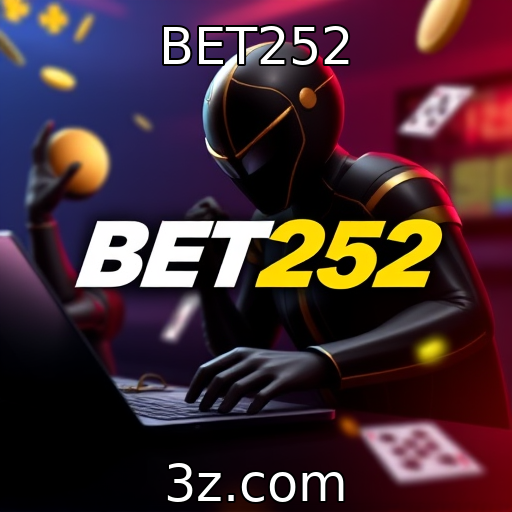 A evolução das plataformas de jogos online e seus desafios