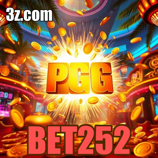 FAQ do BET252: A Chave Para Sua Diversão e Conhecimento