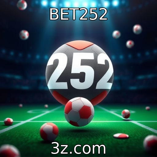 Desenvolvimento de jogos e suas novas abordagens