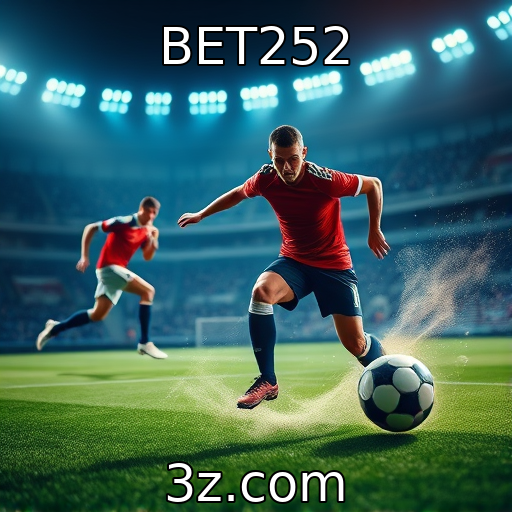 Evolução das mecânicas de jogo nos últimos anos