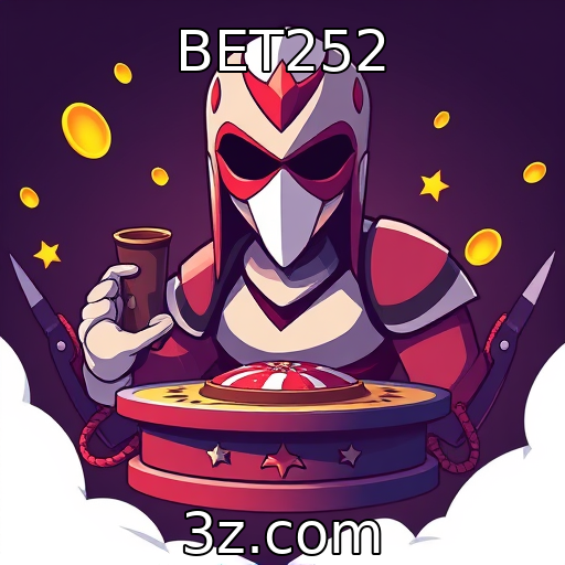 Desafios enfrentados pelos desenvolvedores independentes