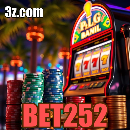 A Experiência Inigualável da Seção Live do BET252