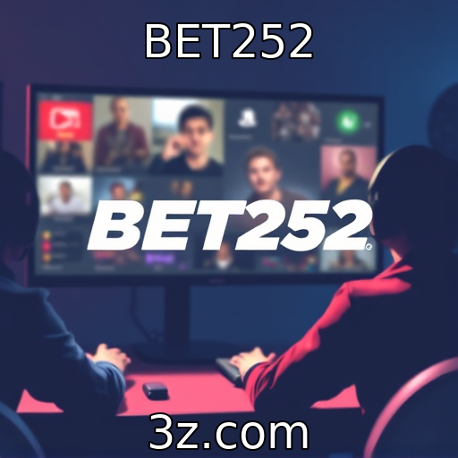 Crescimento das plataformas de streaming na indústria de jogos